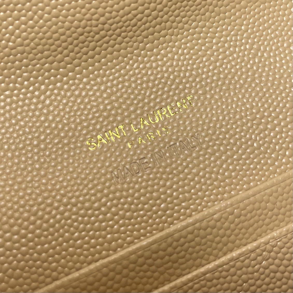 MOMO- high quality version 414404-BOW01-2721 SLP cowhide item：B-B597I0913C