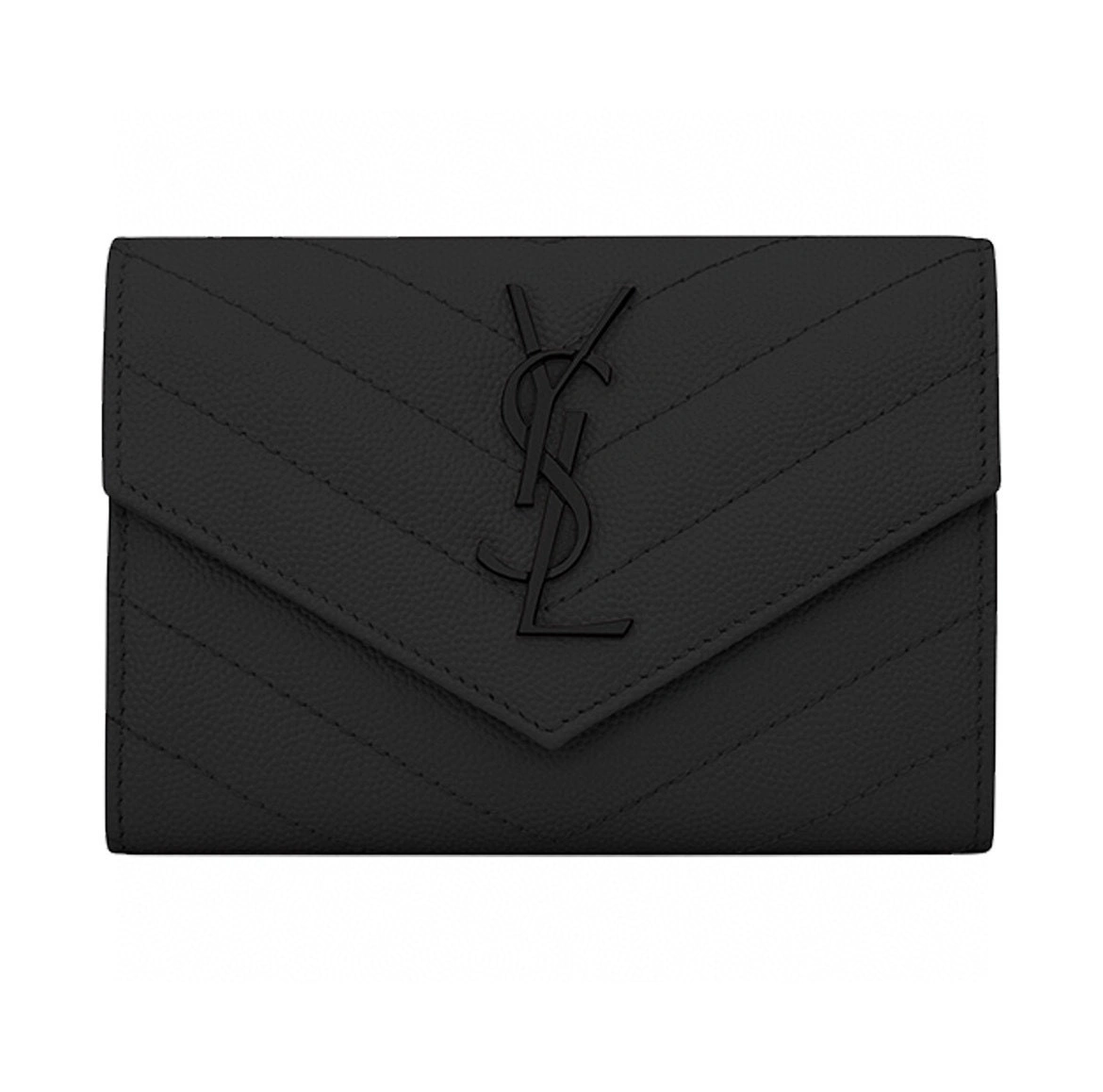 MOMO- high quality version 414404-BOW08-1000 SLP calfskin item：B-B597I0916C