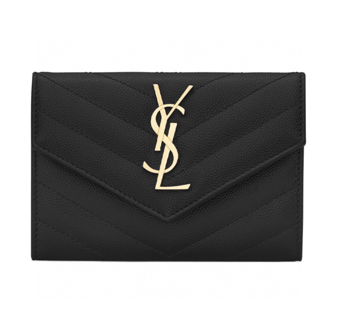 &MOMO- high quality version 414404BOW011000 SLP calfskin item：B-B597I0914C