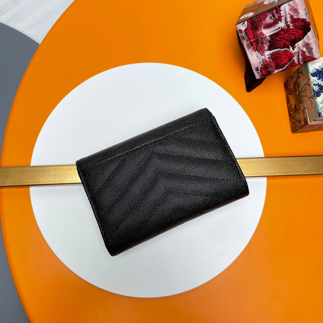 &MOMO- high quality version 414404BOW011000 SLP calfskin item：B-B597I0914C