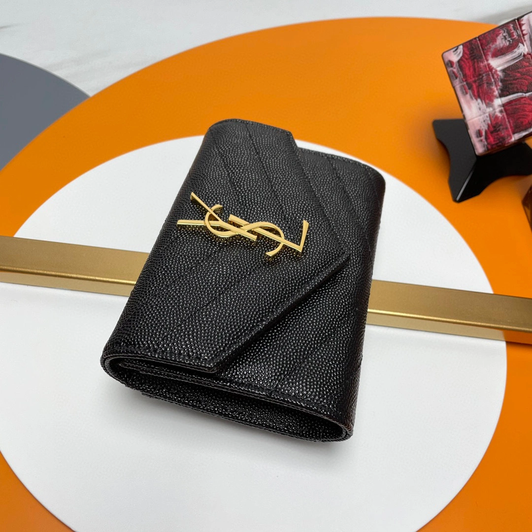 &MOMO- high quality version 414404BOW011000 SLP calfskin item：B-B597I0914C