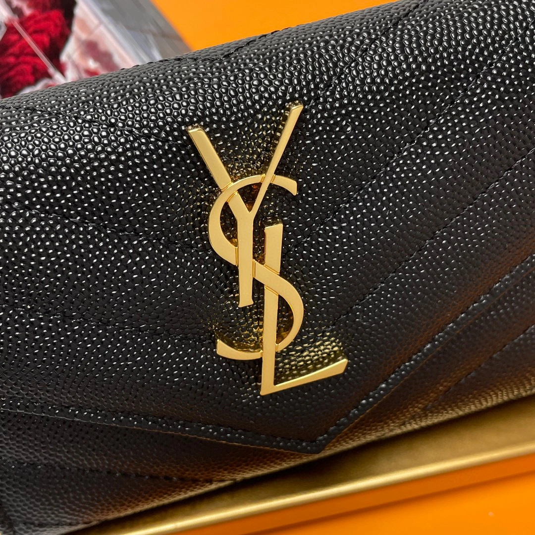 &MOMO- high quality version 414404BOW011000 SLP calfskin item：B-B597I0914C