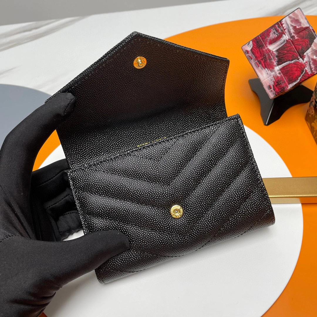 &MOMO- high quality version 414404BOW011000 SLP calfskin item：B-B597I0914C
