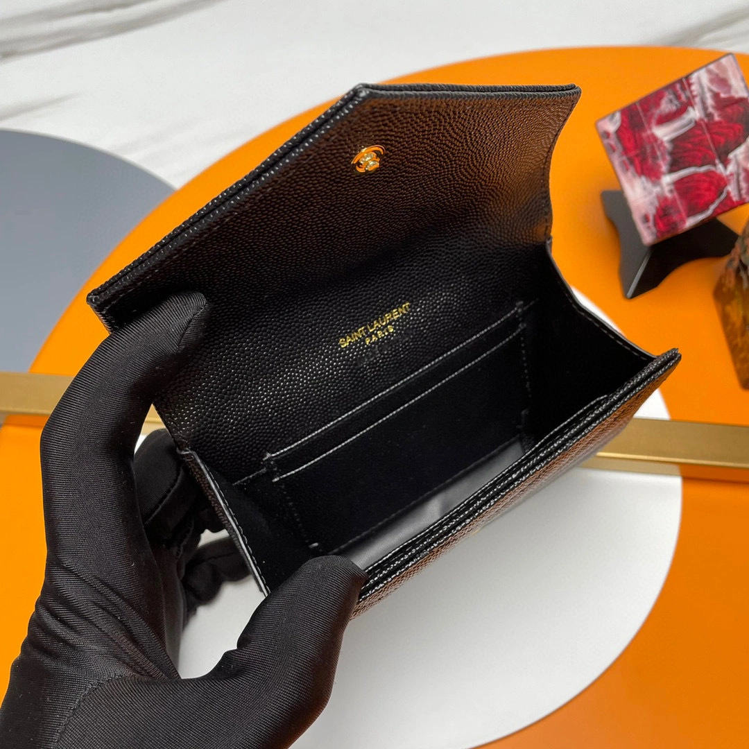 &MOMO- high quality version 414404BOW011000 SLP calfskin item：B-B597I0914C