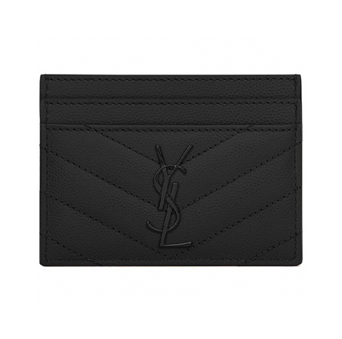 &MOMO- high quality version 423291-BOW08-1000 MONOGRAM item：B-B597I0919C