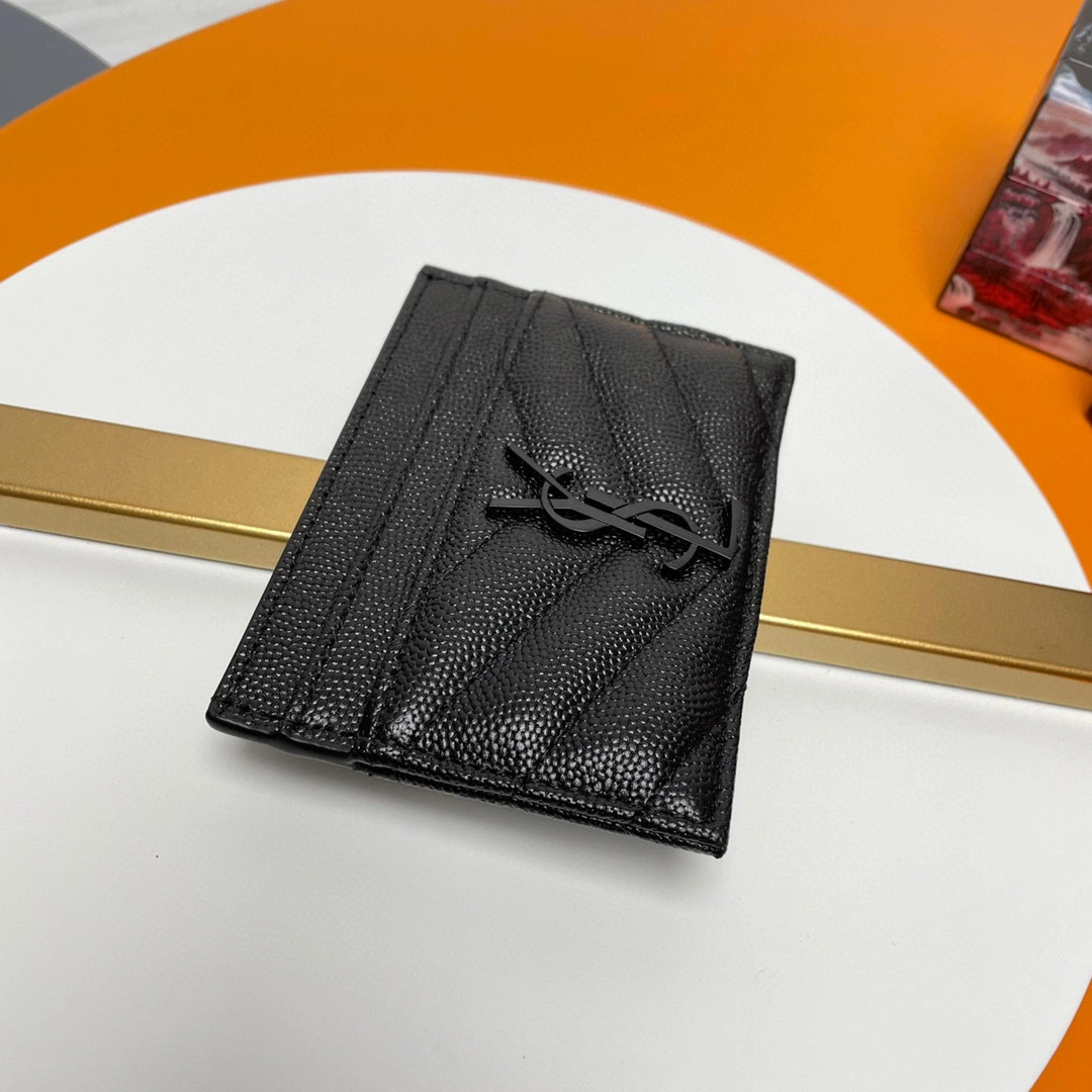&MOMO- high quality version 423291-BOW08-1000 MONOGRAM item：B-B597I0919C
