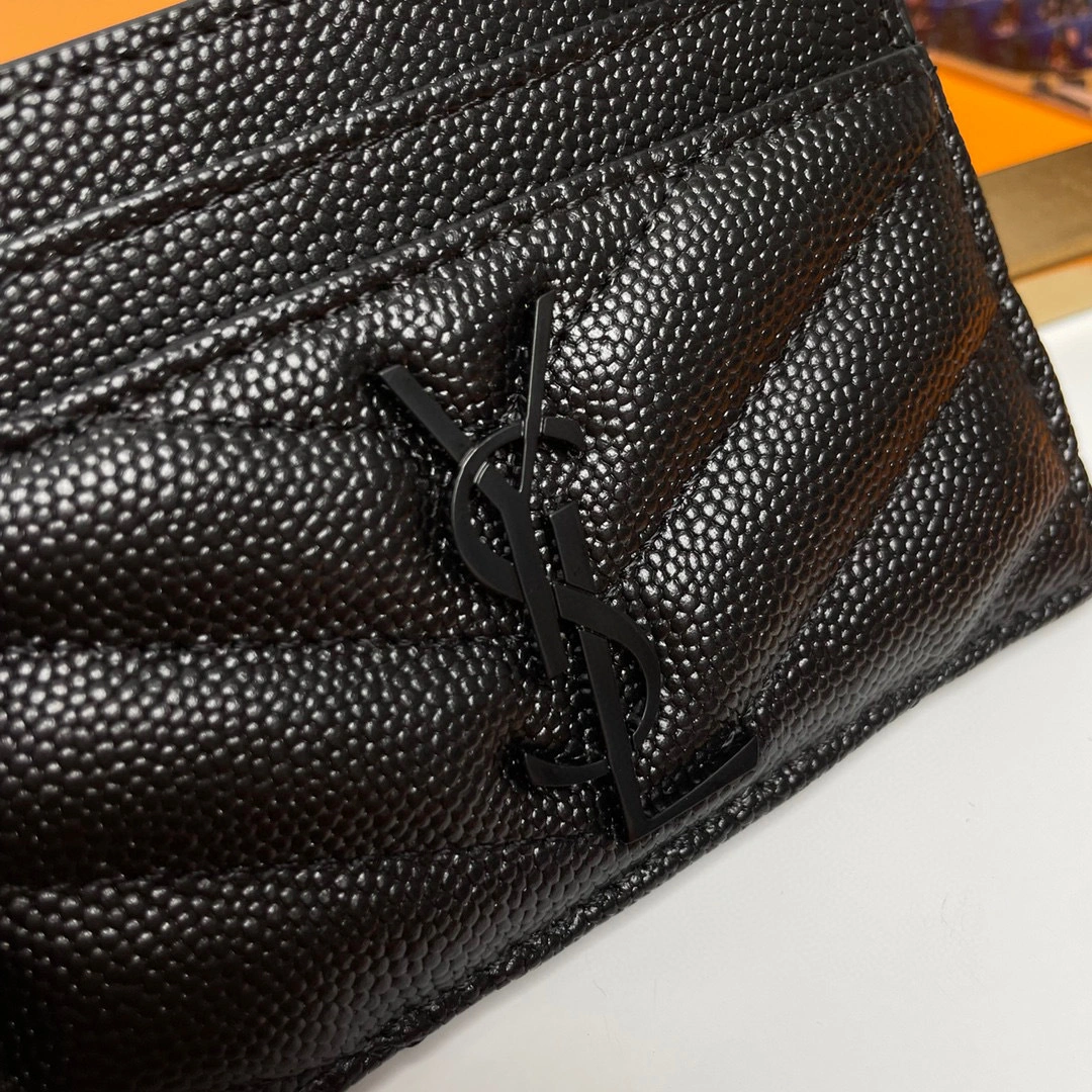 &MOMO- high quality version 423291-BOW08-1000 MONOGRAM item：B-B597I0919C