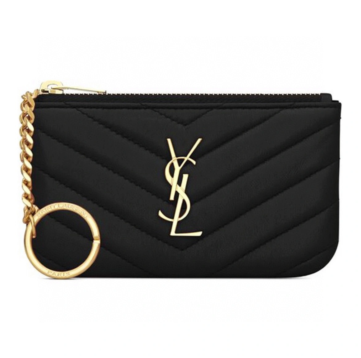 MOMO- high quality version 438386-CWU01-1000 item：B-B597I0922C