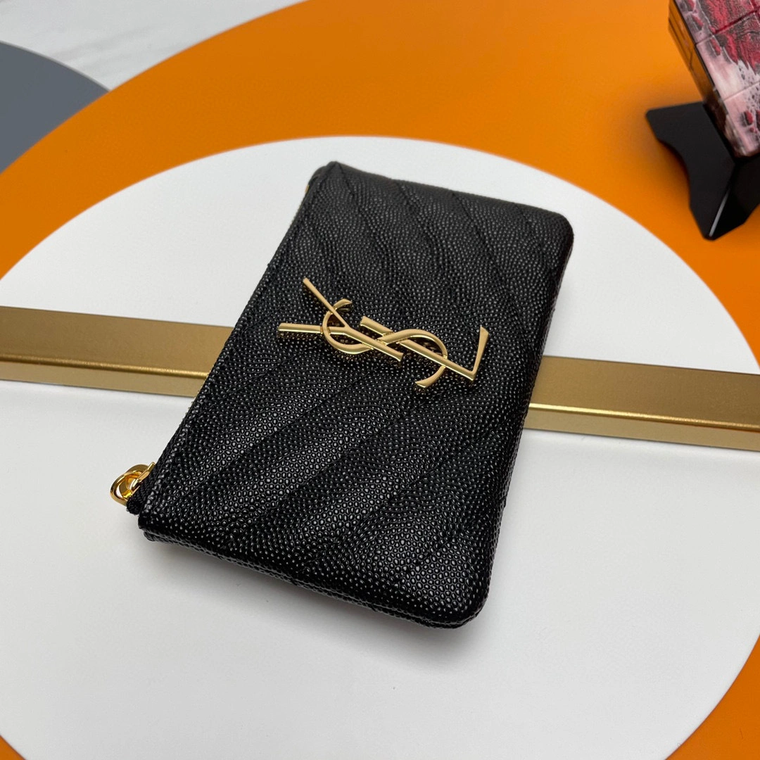 MOMO- high quality version 438386-CWU01-1000 item：B-B597I0922C
