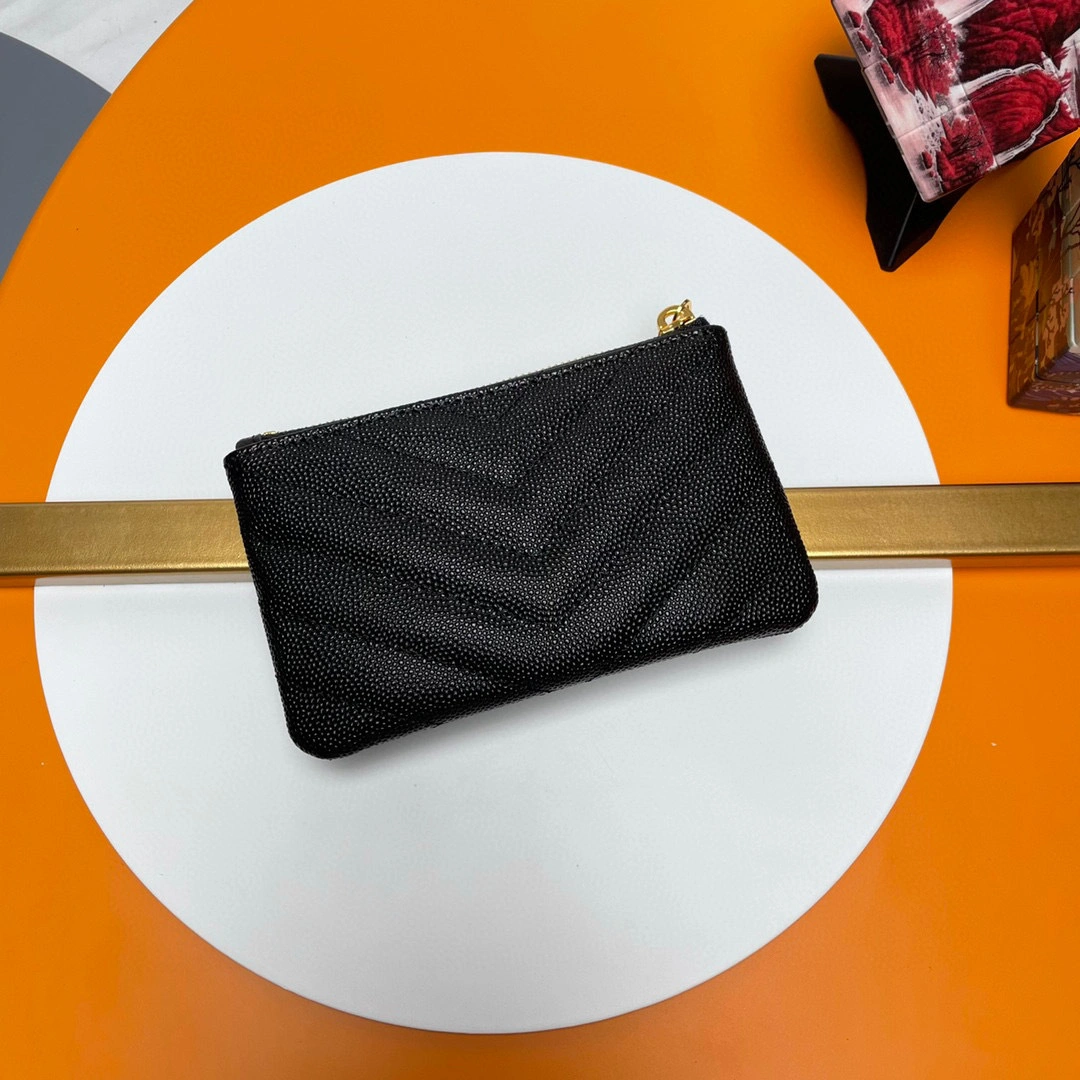 MOMO- high quality version 438386-CWU01-1000 item：B-B597I0922C