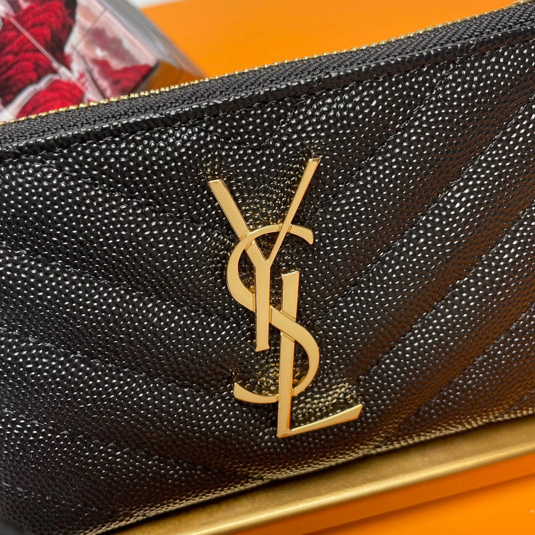 MOMO- high quality version 438386-CWU01-1000 item：B-B597I0922C