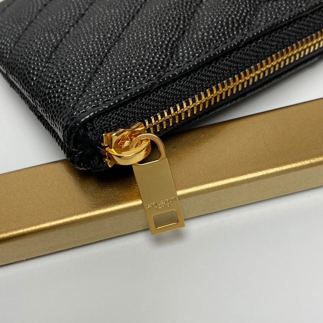 MOMO- high quality version 438386-CWU01-1000 item：B-B597I0922C