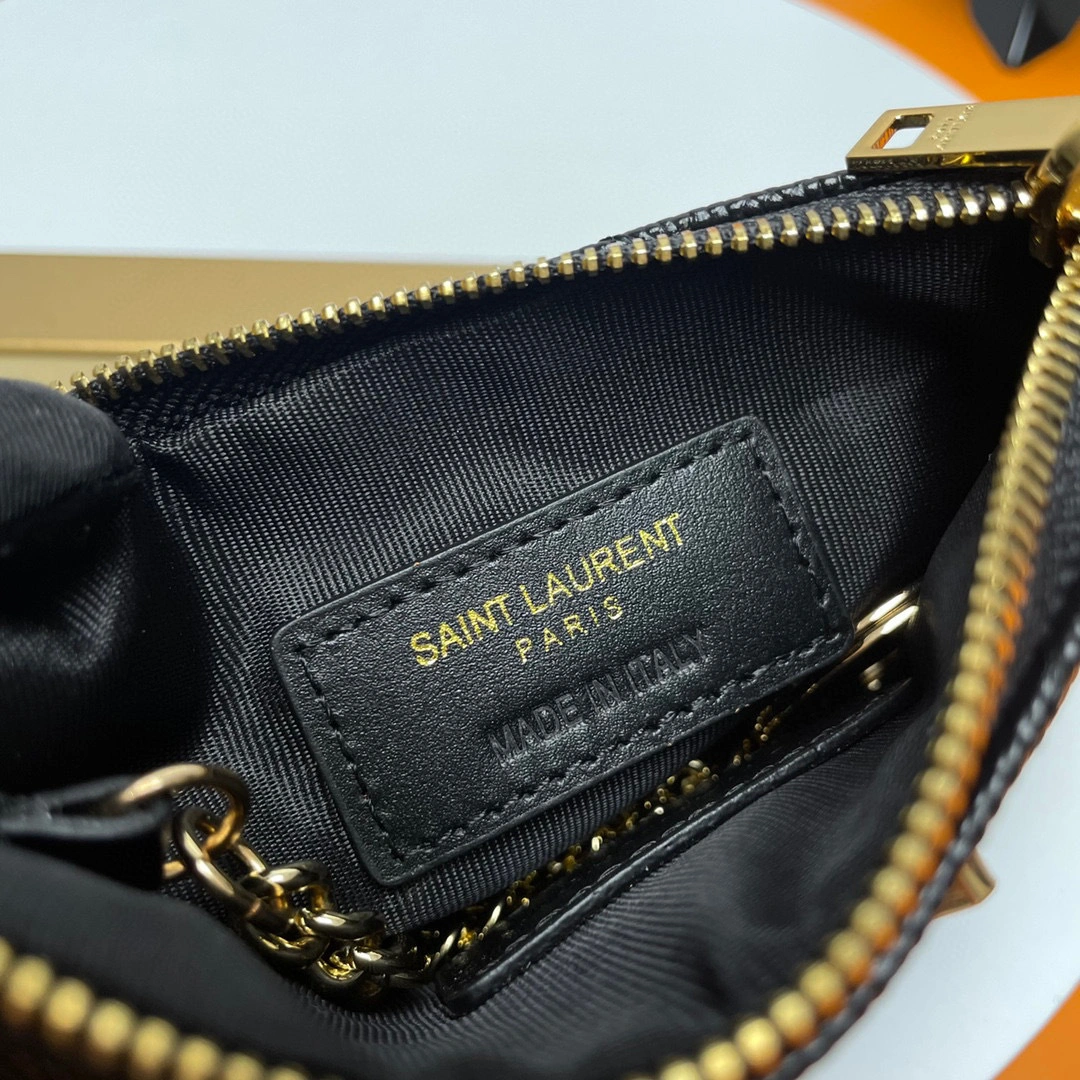 MOMO- high quality version 438386-CWU01-1000 item：B-B597I0922C