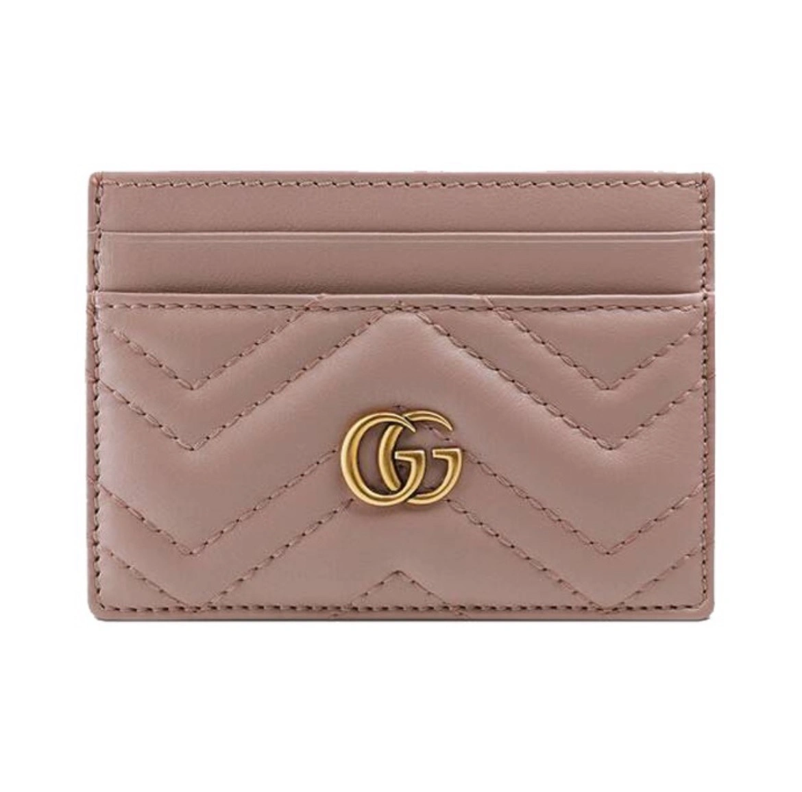MOMO- high quality version 443127-DTD1T-5729 item：C-B000C2210C