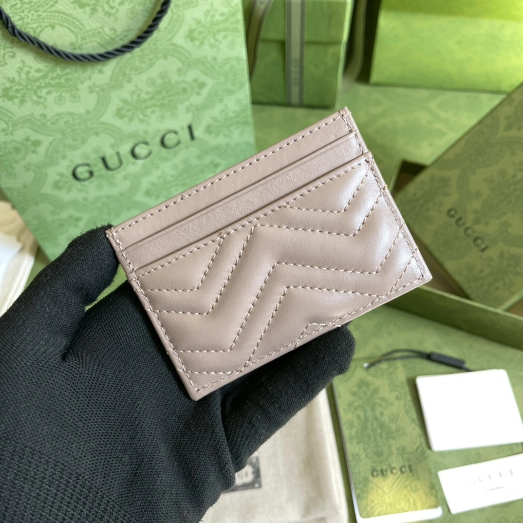 MOMO- high quality version 443127-DTD1T-5729 item：C-B000C2210C