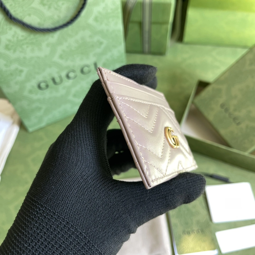 MOMO- high quality version 443127-DTD1T-5729 item：C-B000C2210C