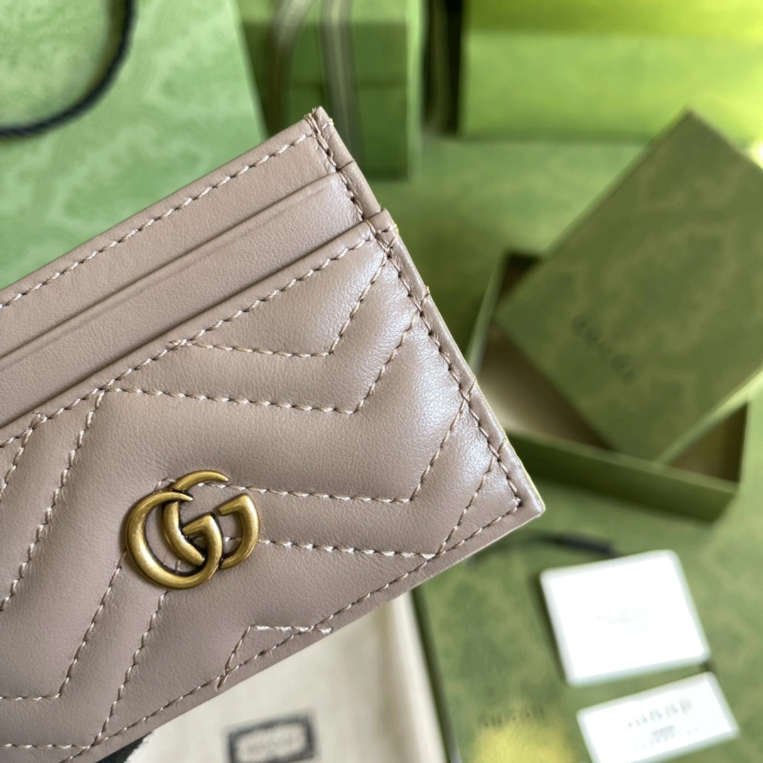 MOMO- high quality version 443127-DTD1T-5729 item：C-B000C2210C