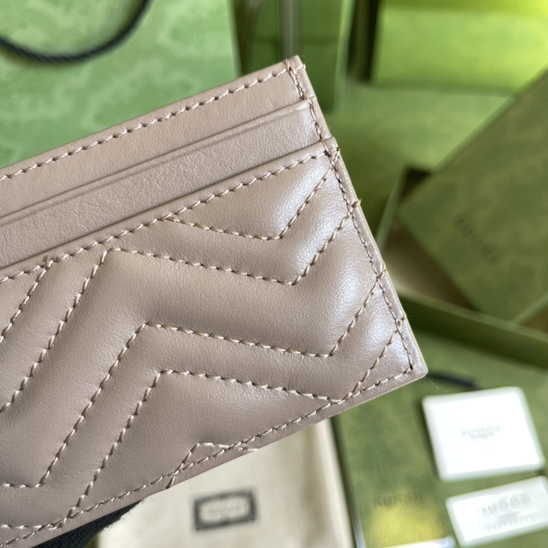 MOMO- high quality version 443127-DTD1T-5729 item：C-B000C2210C