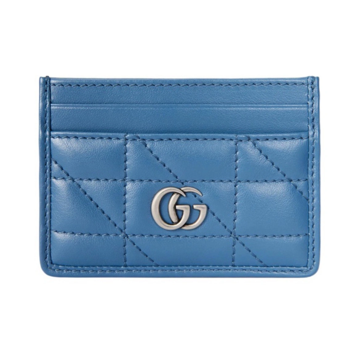 MOMO- high quality version 443127-UM8DN-4340 item：C-B000C2211C