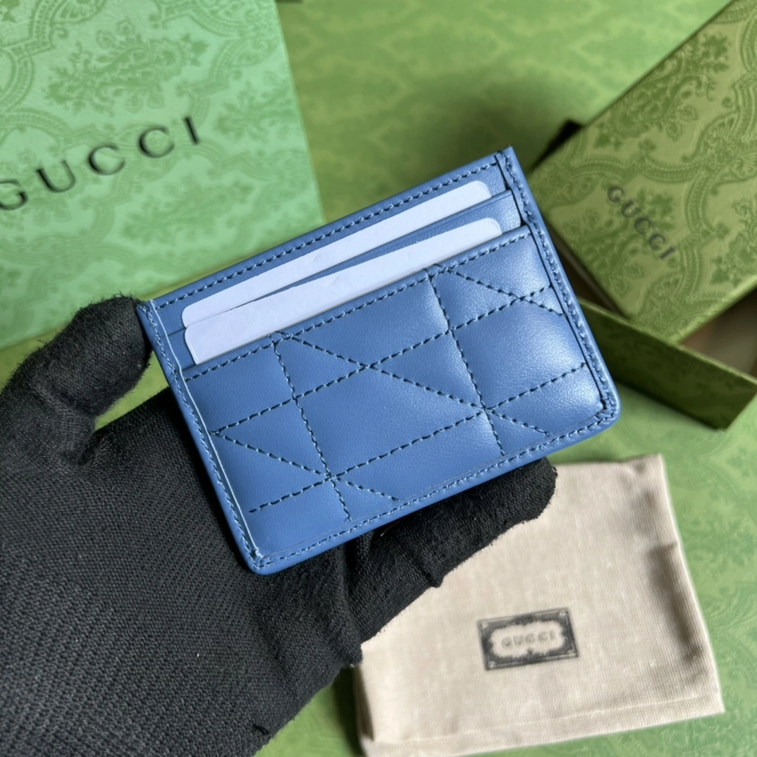 MOMO- high quality version 443127-UM8DN-4340 item：C-B000C2211C