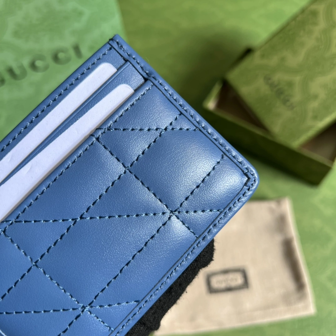 MOMO- high quality version 443127-UM8DN-4340 item：C-B000C2211C