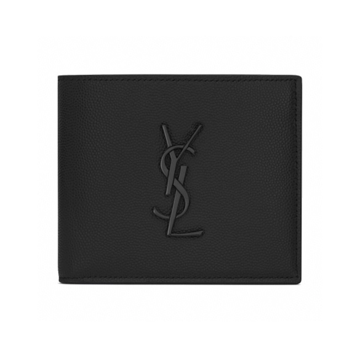 &&MOMO- high quality version 453276-BTY0U-1000 MONOGRAM item：B-B202I1503C