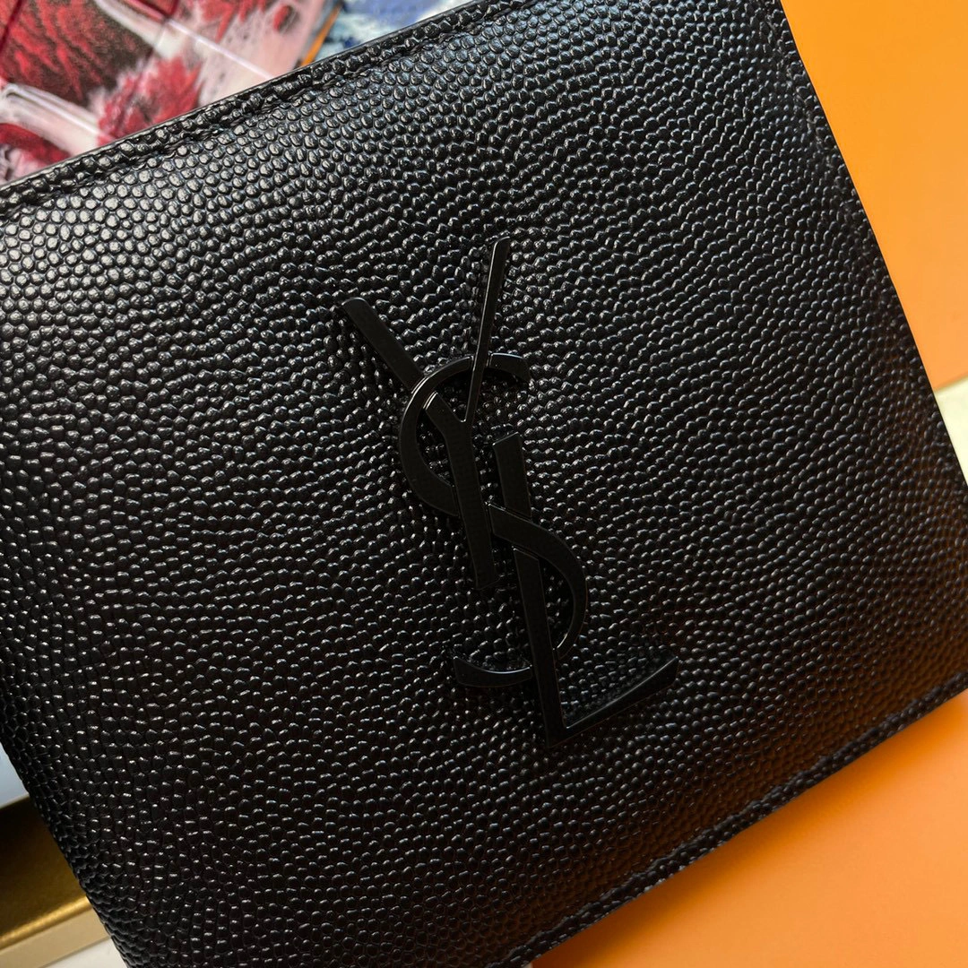 &&MOMO- high quality version 453276-BTY0U-1000 MONOGRAM item：B-B202I1503C