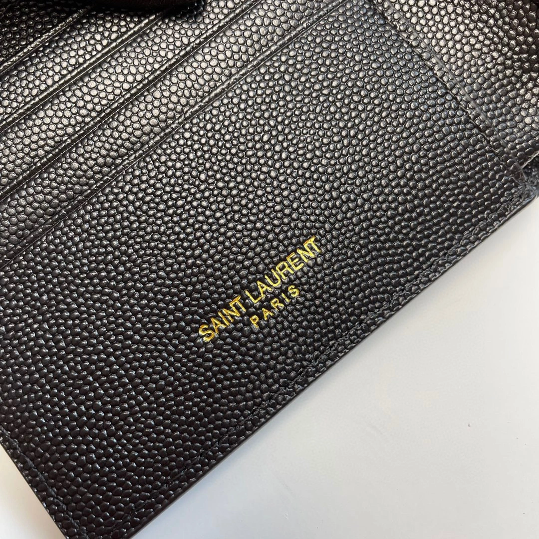 &&MOMO- high quality version 453276-BTY0U-1000 MONOGRAM item：B-B202I1503C