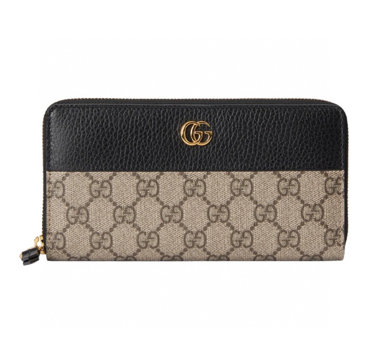 MOMO- high quality version 456117-17WAG-1283 GG Marmont item：B-B202K1913C