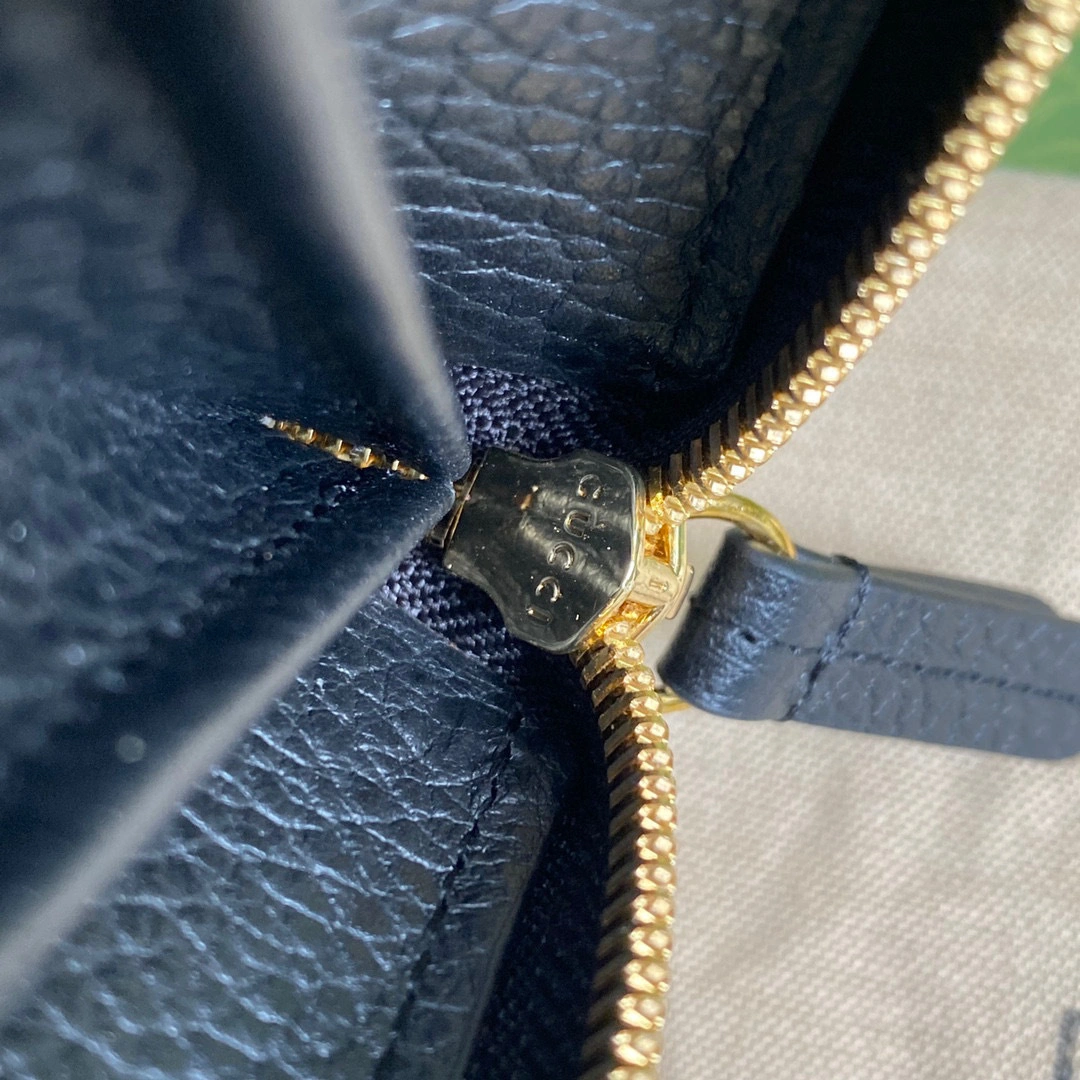 MOMO- high quality version 456117-17WAG-1283 GG Marmont item：B-B202K1913C