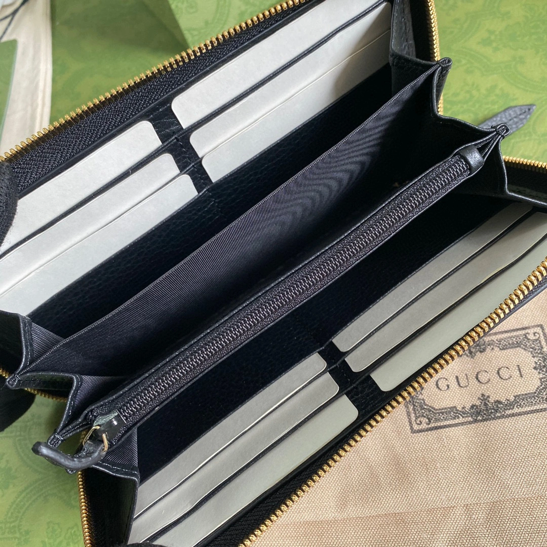 MOMO- high quality version 456117-17WAG-1283 GG Marmont item：B-B202K1913C