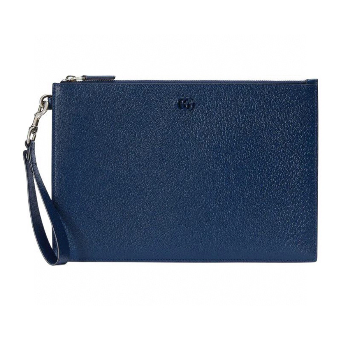MOMO- high quality version 475317-1T56F-4236 item：B-B106K1613C