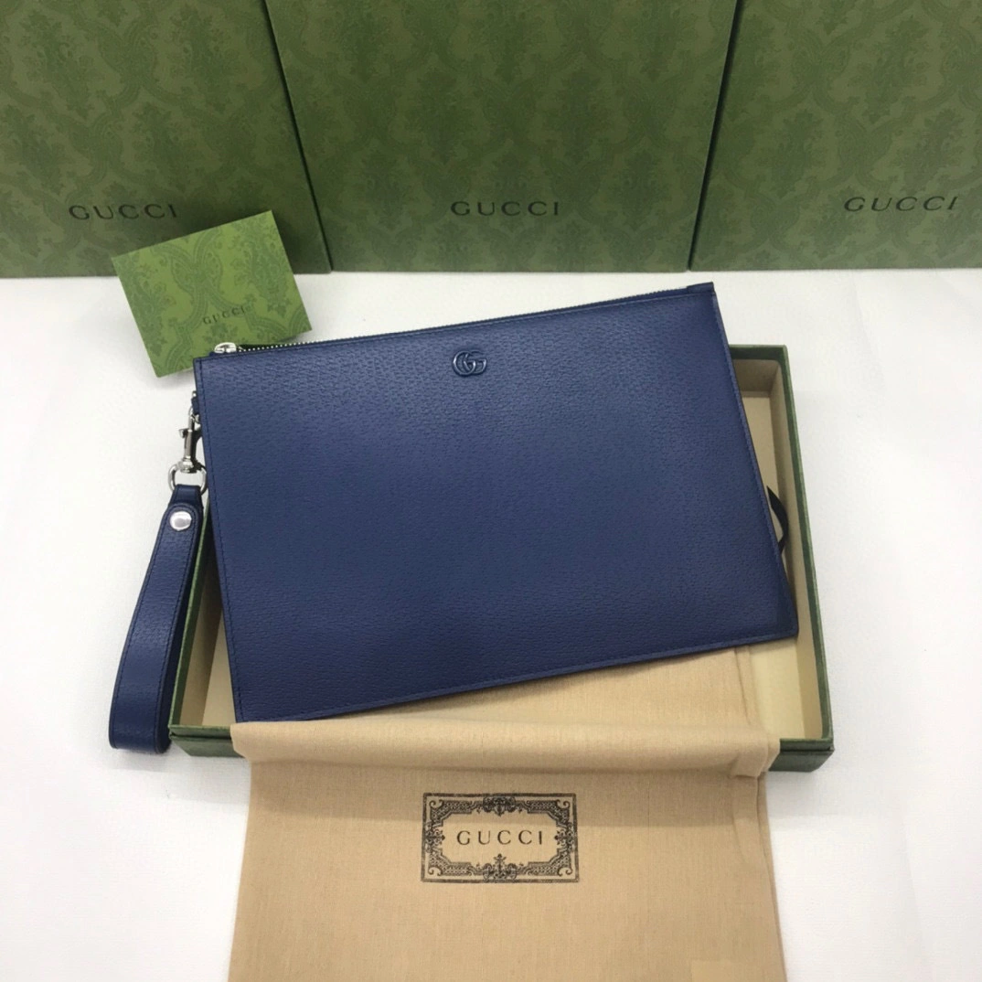 MOMO- high quality version 475317-1T56F-4236 item：B-B106K1613C