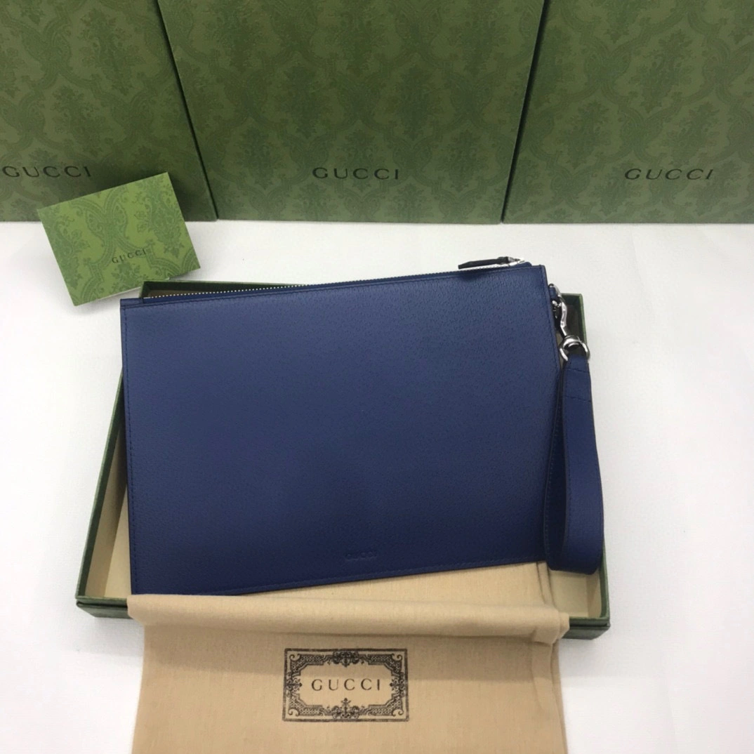 MOMO- high quality version 475317-1T56F-4236 item：B-B106K1613C