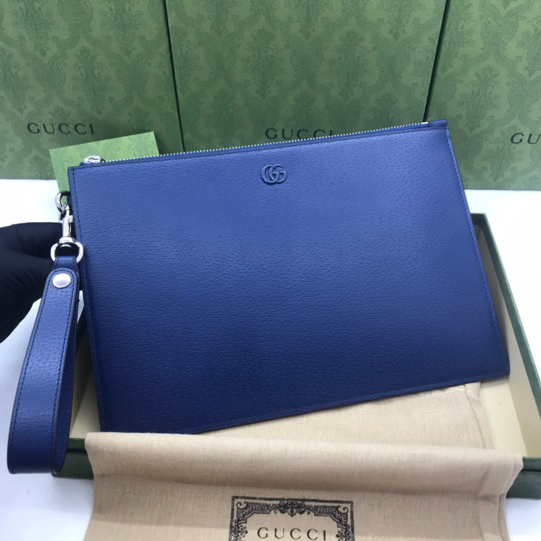 MOMO- high quality version 475317-1T56F-4236 item：B-B106K1613C