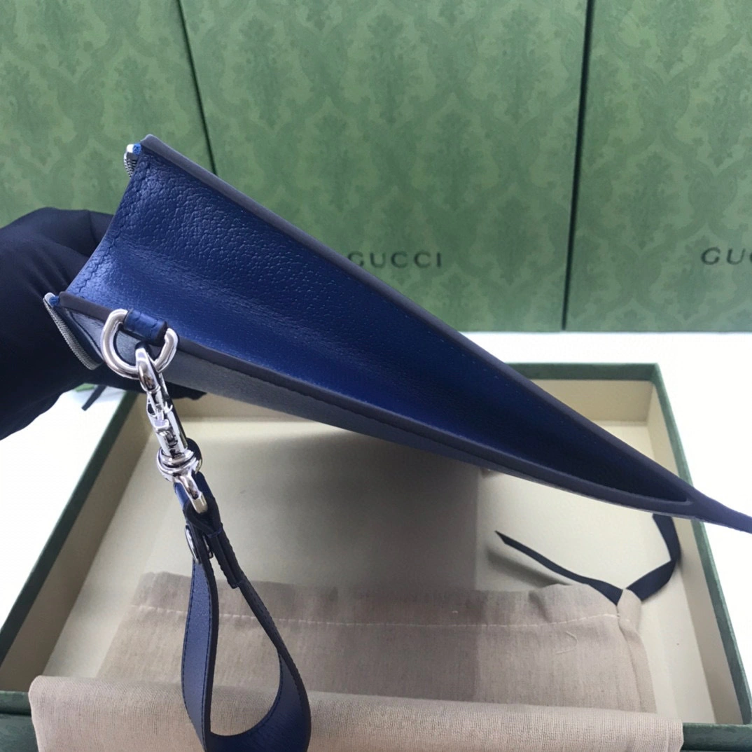 MOMO- high quality version 475317-1T56F-4236 item：B-B106K1613C