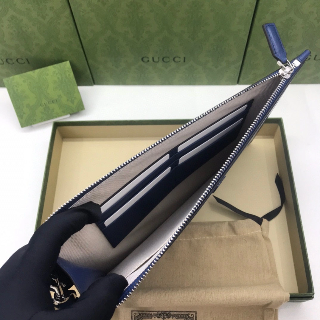 MOMO- high quality version 475317-1T56F-4236 item：B-B106K1613C