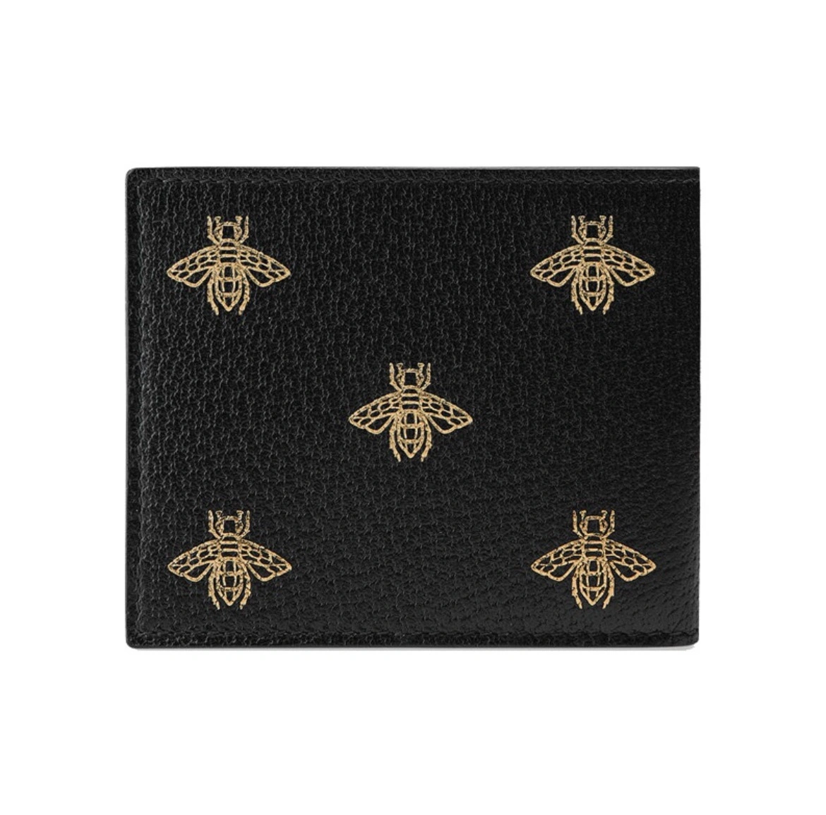 MOMO- high quality version 495055-DJ2KT-8474 item：C-B000C2309C