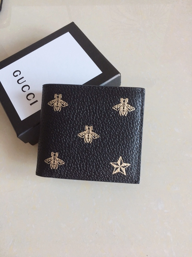 MOMO- high quality version 495055-DJ2KT-8474 item：C-B000C2309C
