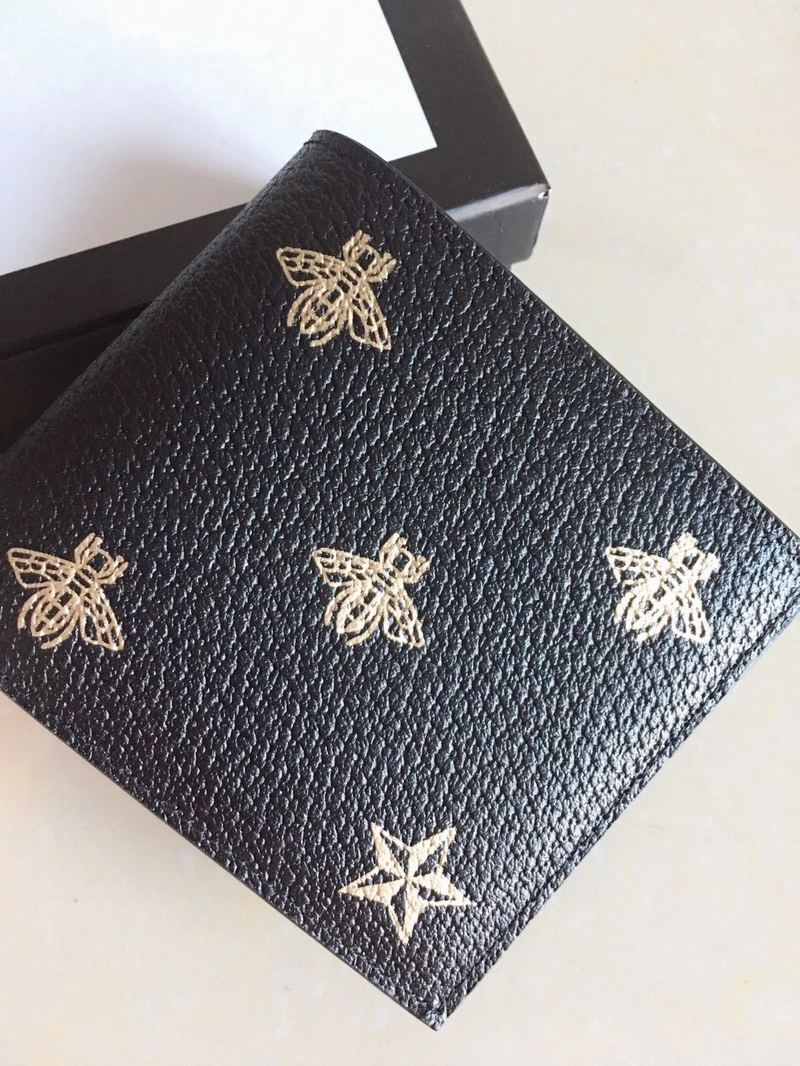 MOMO- high quality version 495055-DJ2KT-8474 item：C-B000C2309C