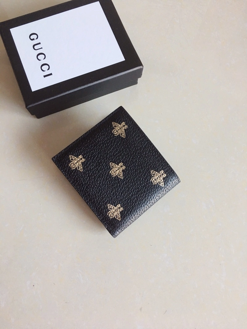 MOMO- high quality version 495055-DJ2KT-8474 item：C-B000C2309C