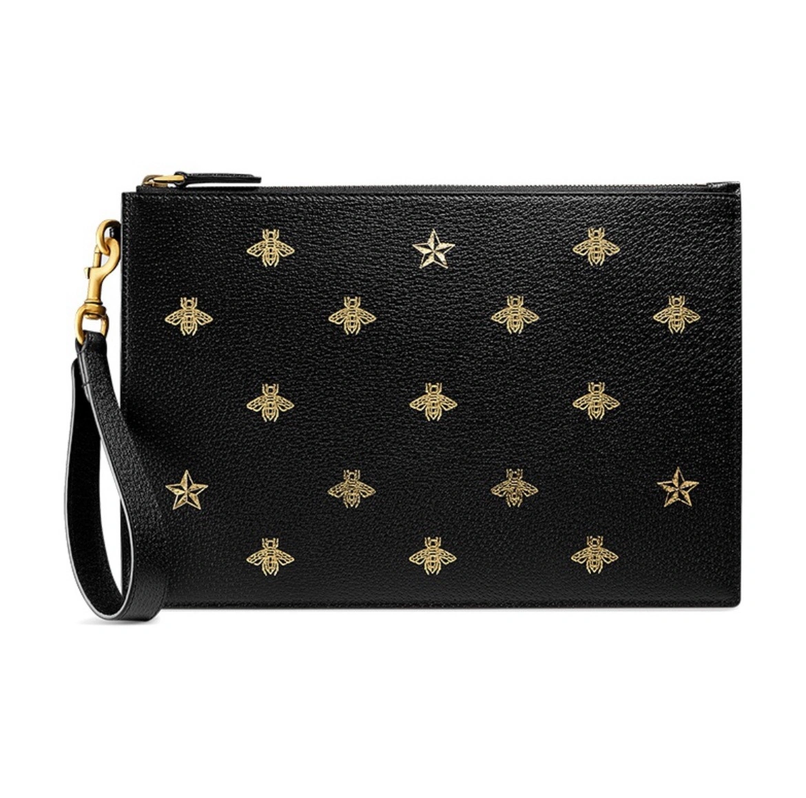 MOMO- high quality version 495066-DJ2KT-8474 item：C-B000C2310C