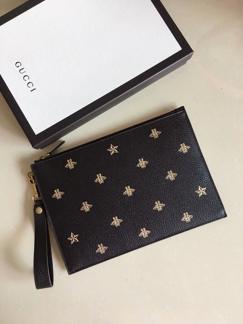 MOMO- high quality version 495066-DJ2KT-8474 item：C-B000C2310C