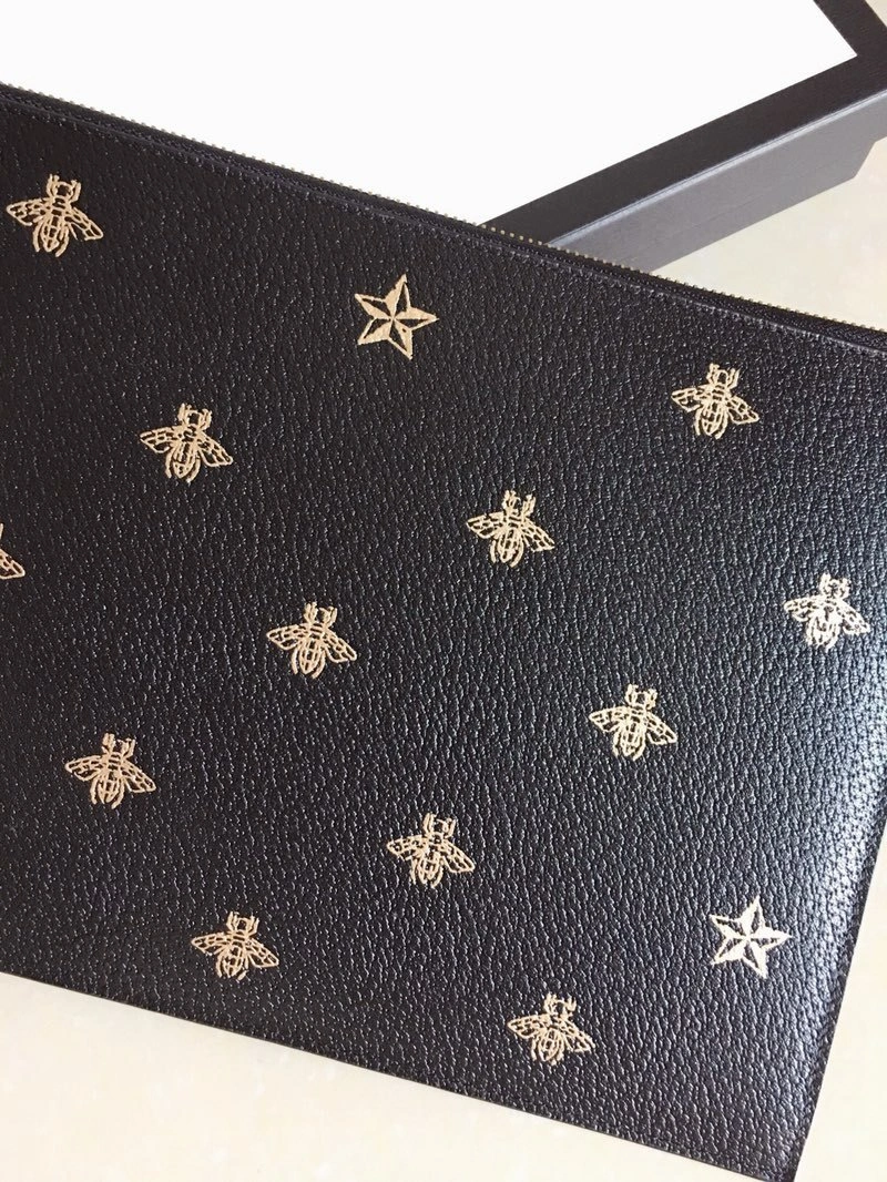 MOMO- high quality version 495066-DJ2KT-8474 item：C-B000C2310C