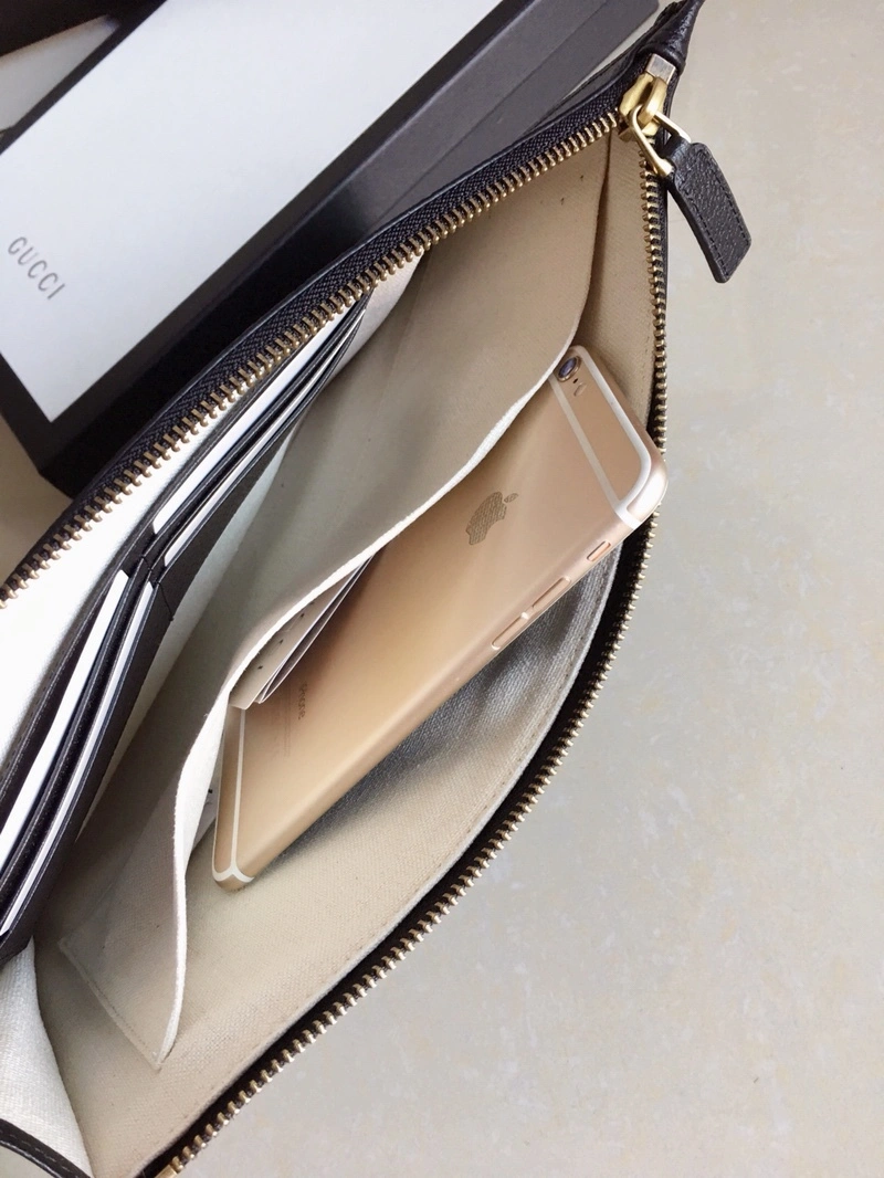 MOMO- high quality version 495066-DJ2KT-8474 item：C-B000C2310C