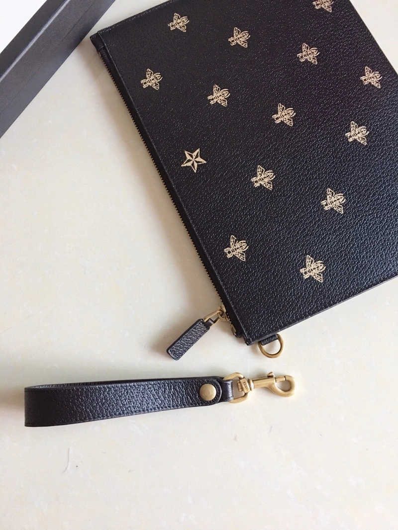 MOMO- high quality version 495066-DJ2KT-8474 item：C-B000C2310C