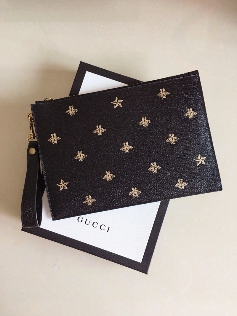 MOMO- high quality version 495066-DJ2KT-8474 item：C-B000C2310C