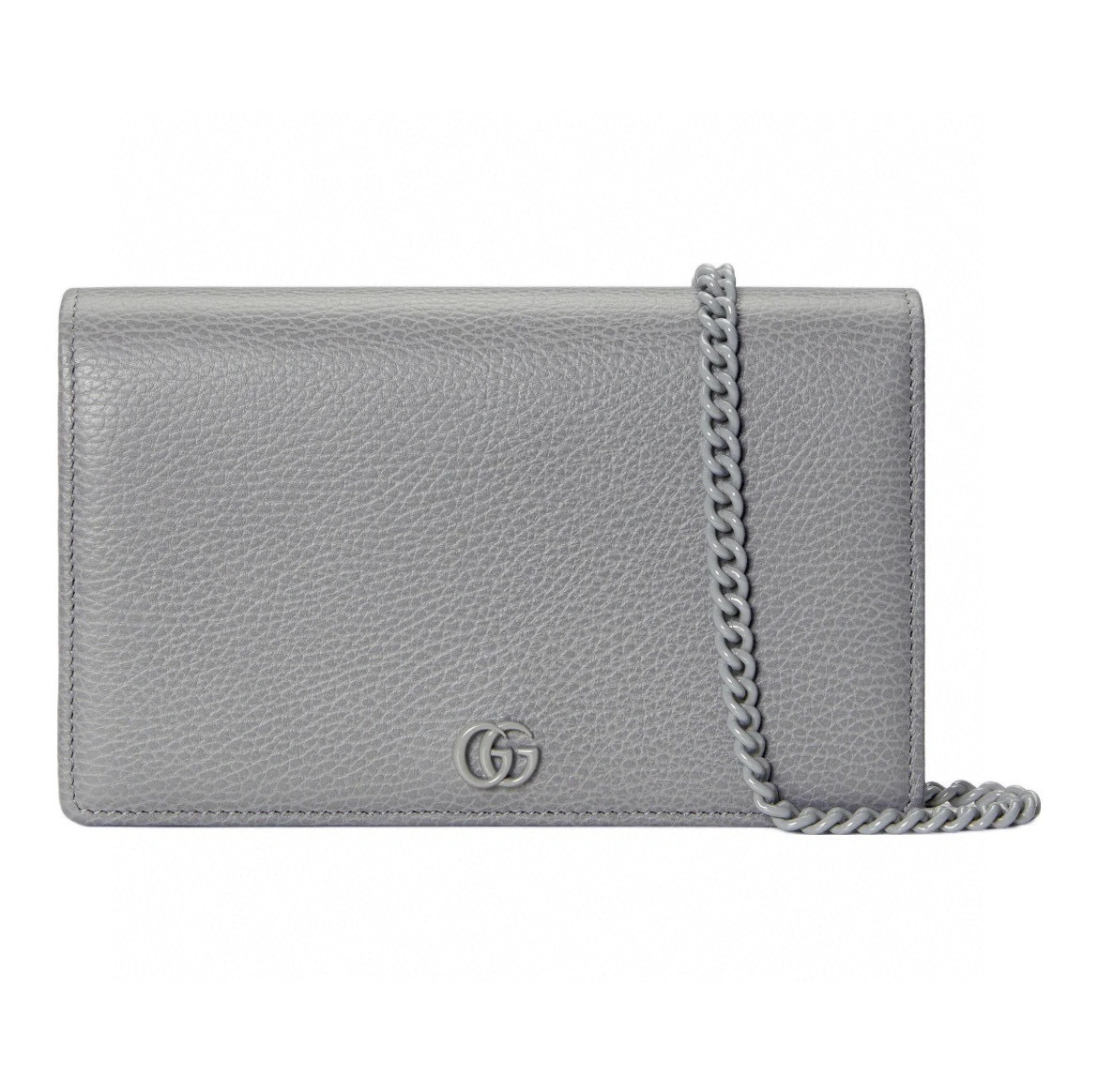 MOMO- high quality version 497985-17WFN-1711 item：B-B063J2202C