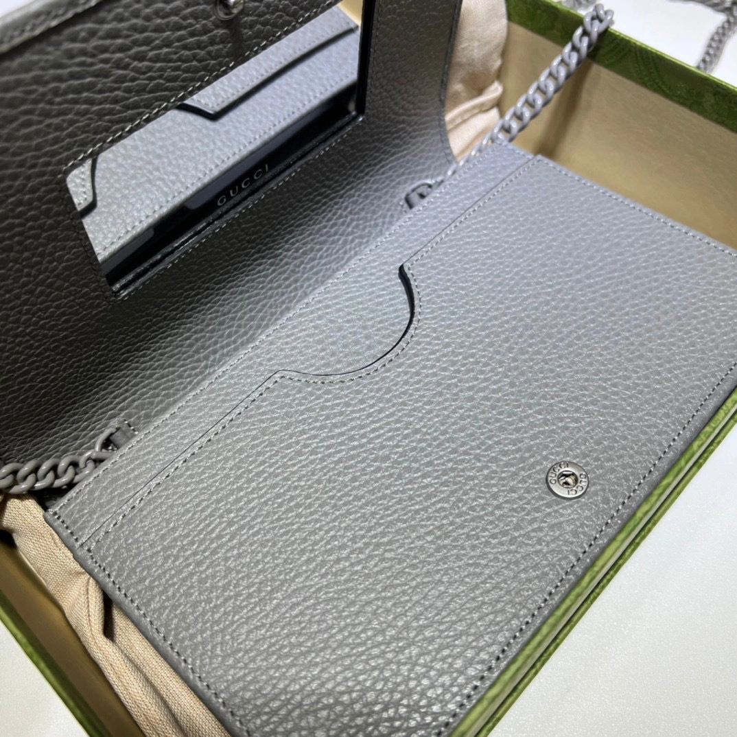 MOMO- high quality version 497985-17WFN-1711 item：B-B063J2202C