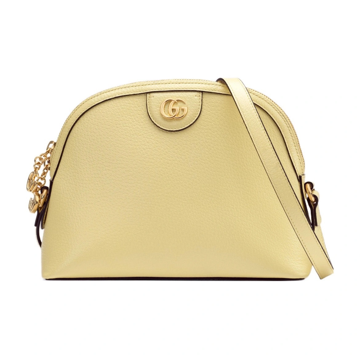 MOMO- high quality version 499621-DJ20G-7108 Ophidia item：C-B000C0417C